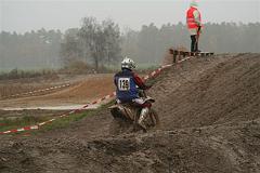 Jílovice 2008 038